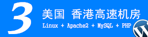 䭢㩧圀漀爀搀蝥捨๠䡎ᙿ醏節驛㱐